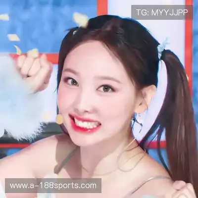 唐煜准